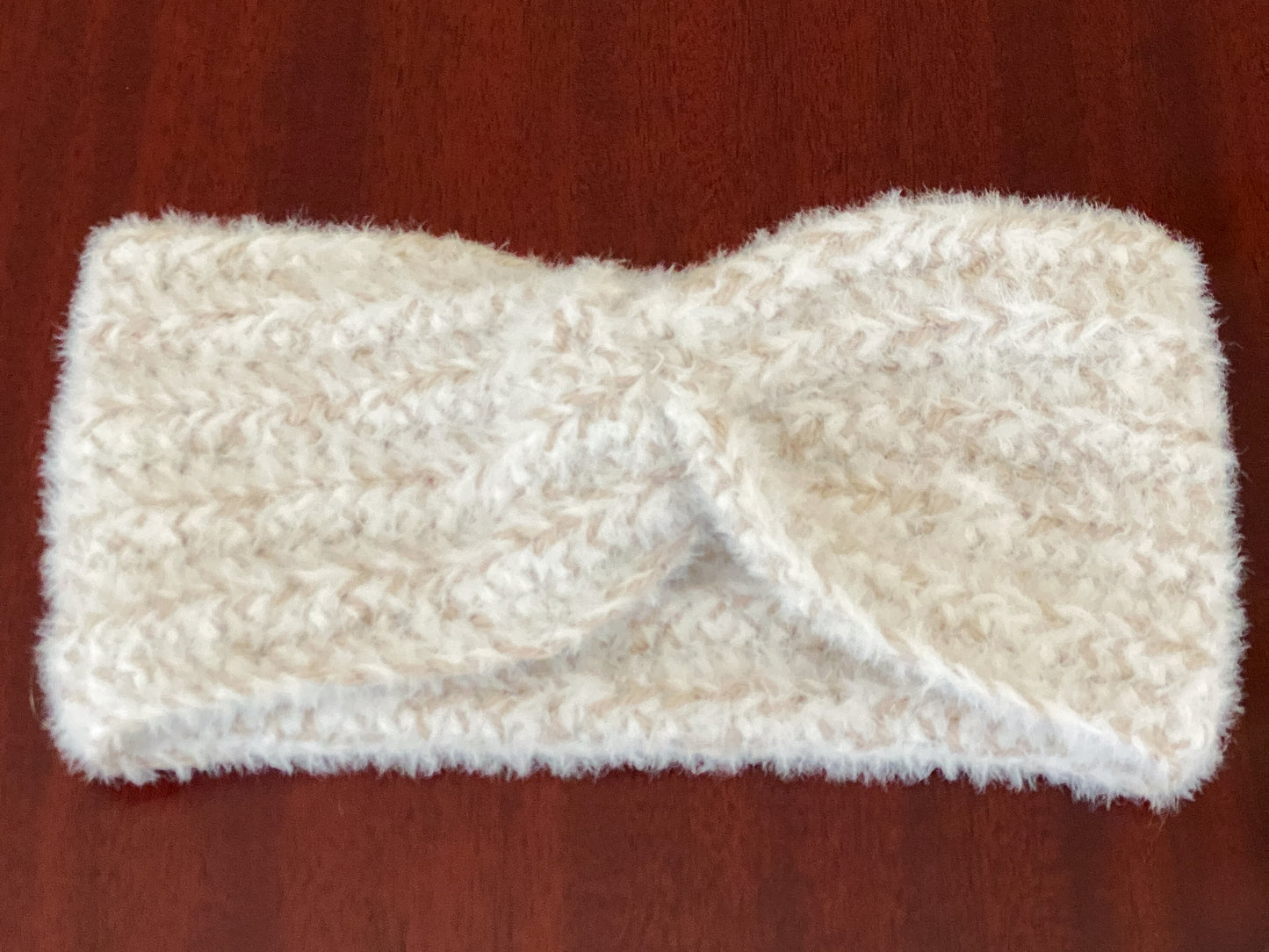 Softserve Earwarmers