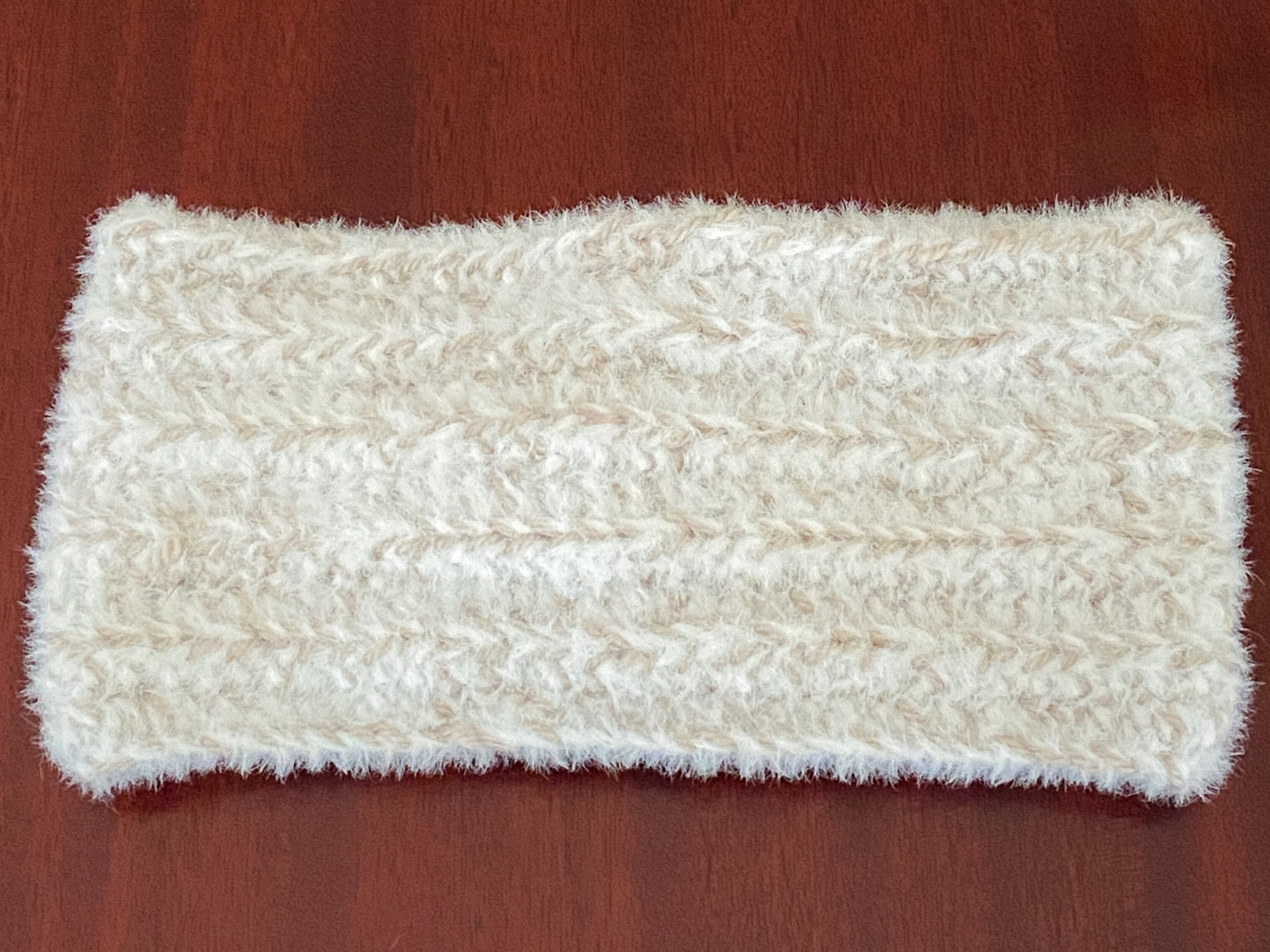 Softserve Earwarmers