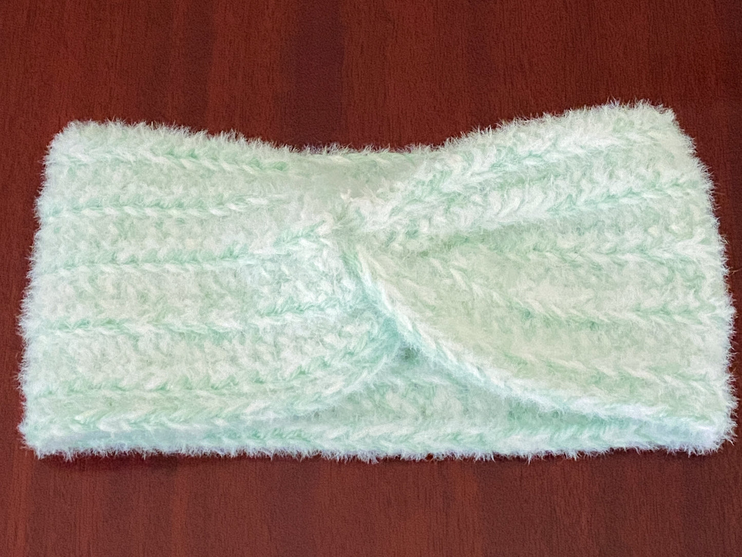 Softserve Earwarmers