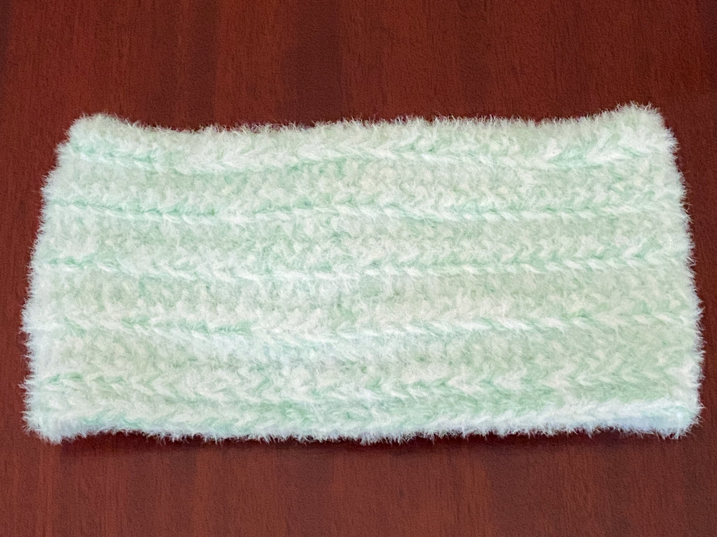 Softserve Earwarmers