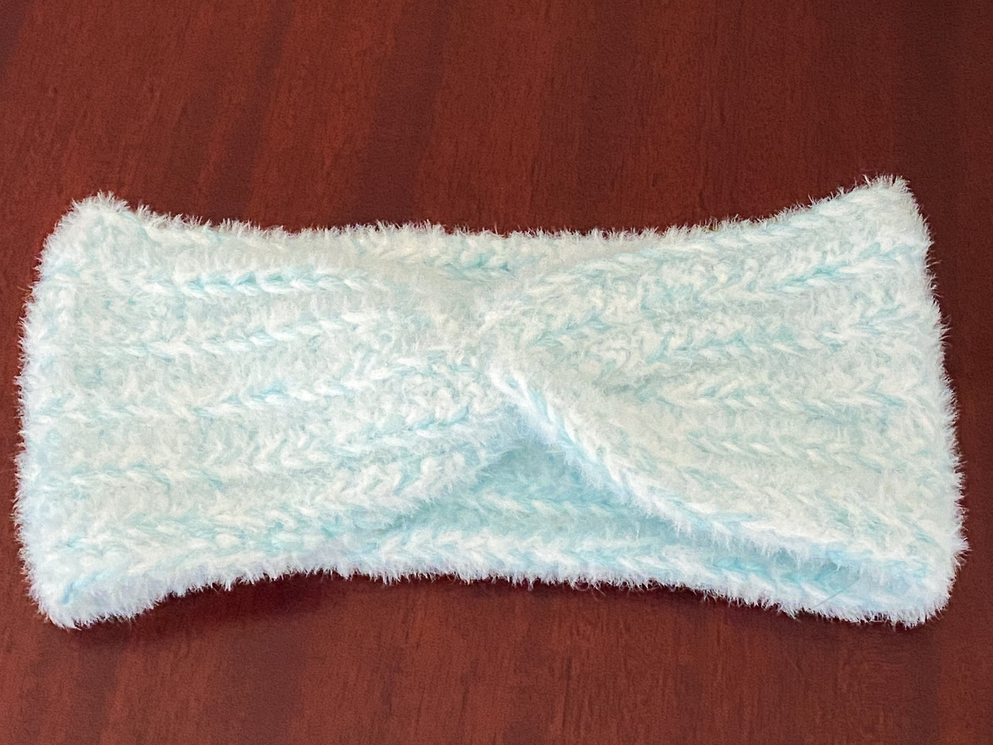 Softserve Earwarmers