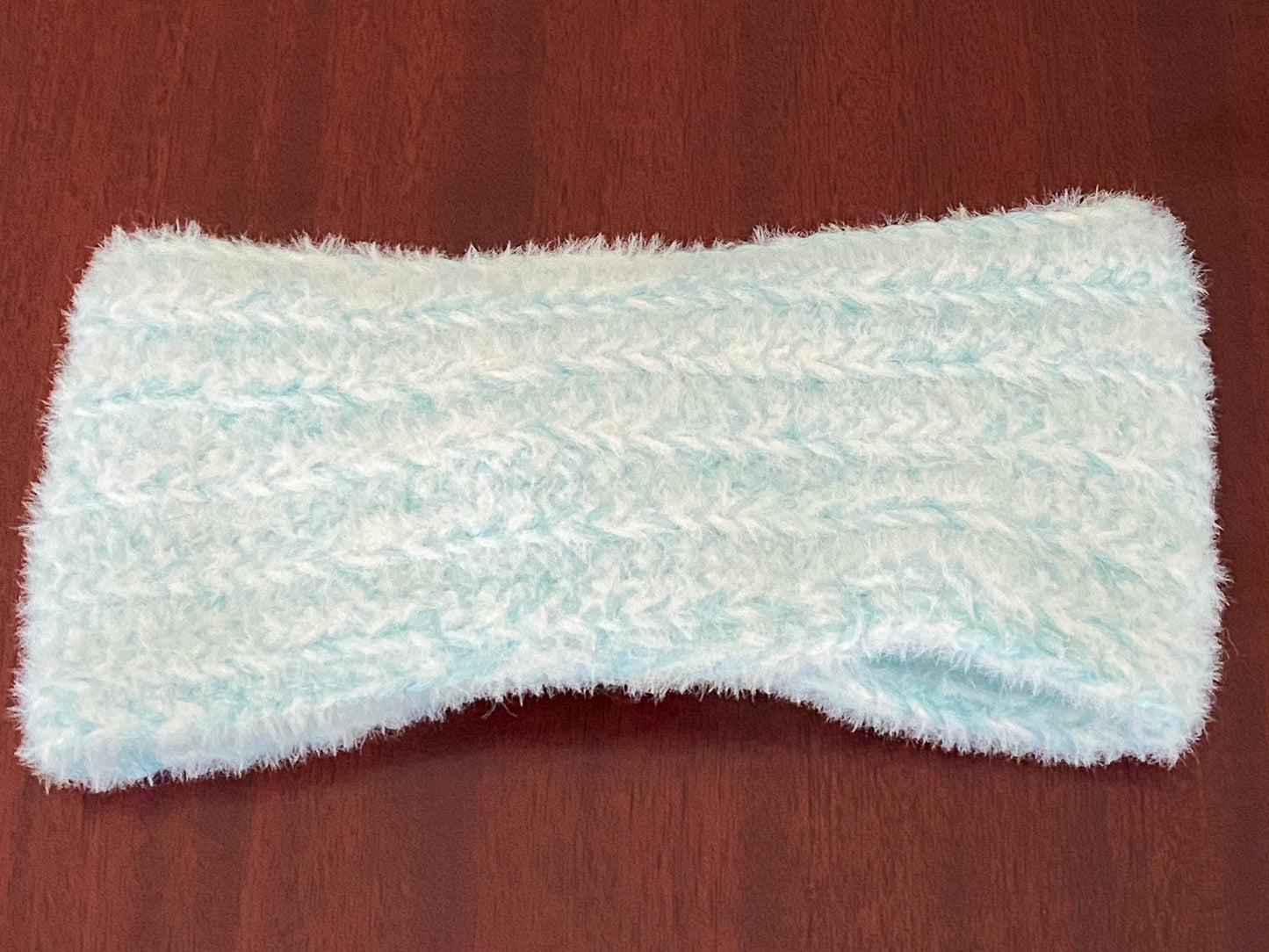 Softserve Earwarmers