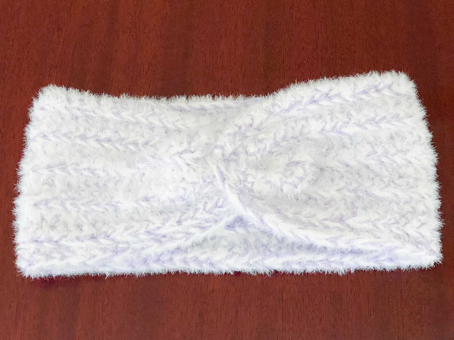 Softserve Earwarmers
