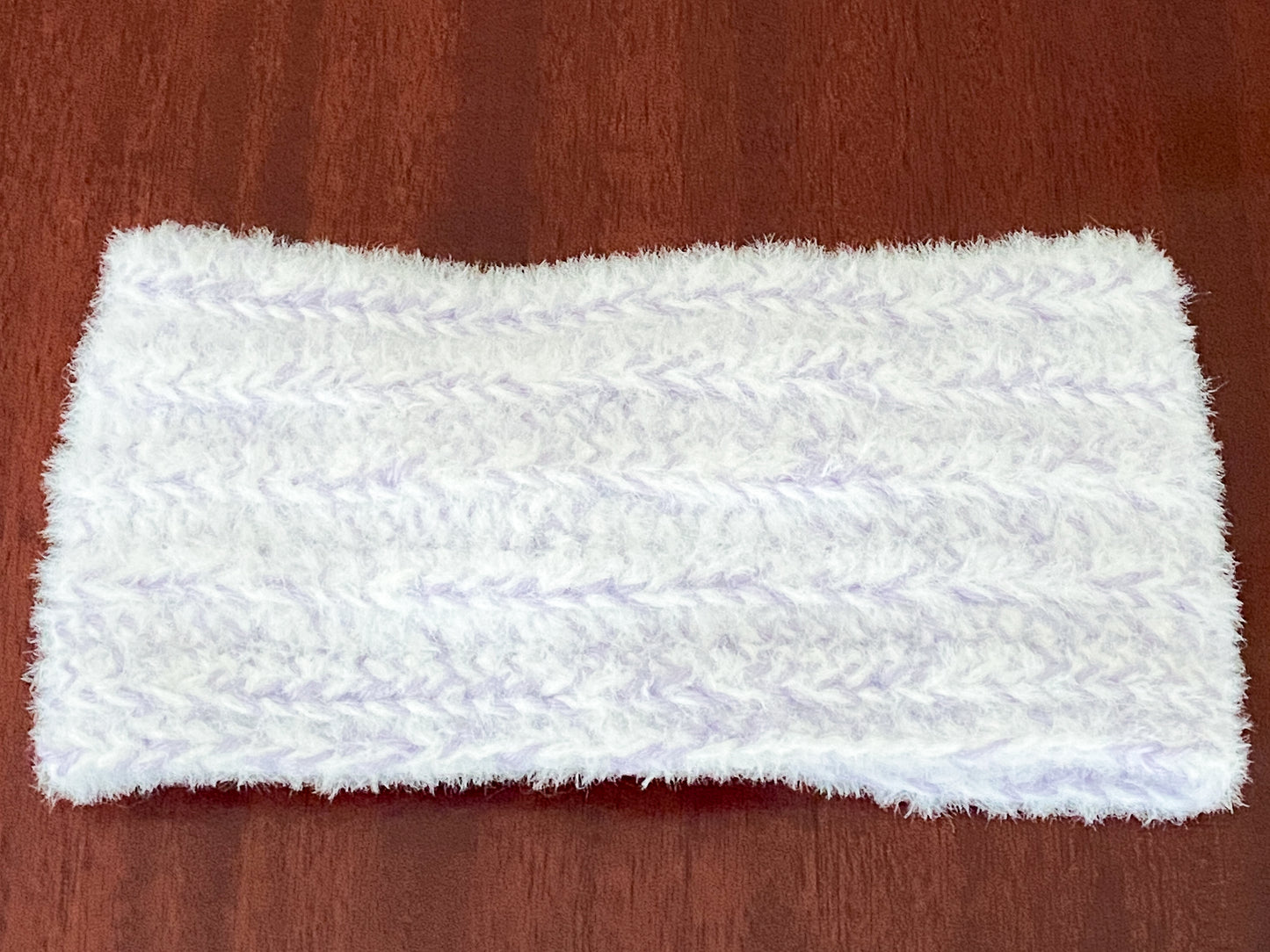 Softserve Earwarmers