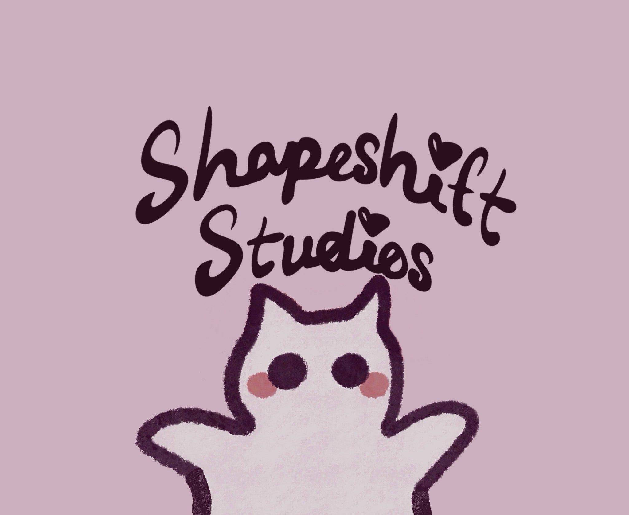 Shapeshift Studios