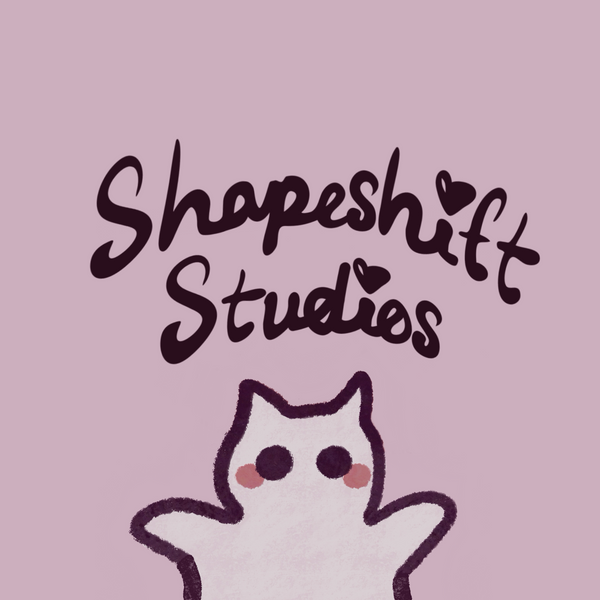 Shapeshift Studios