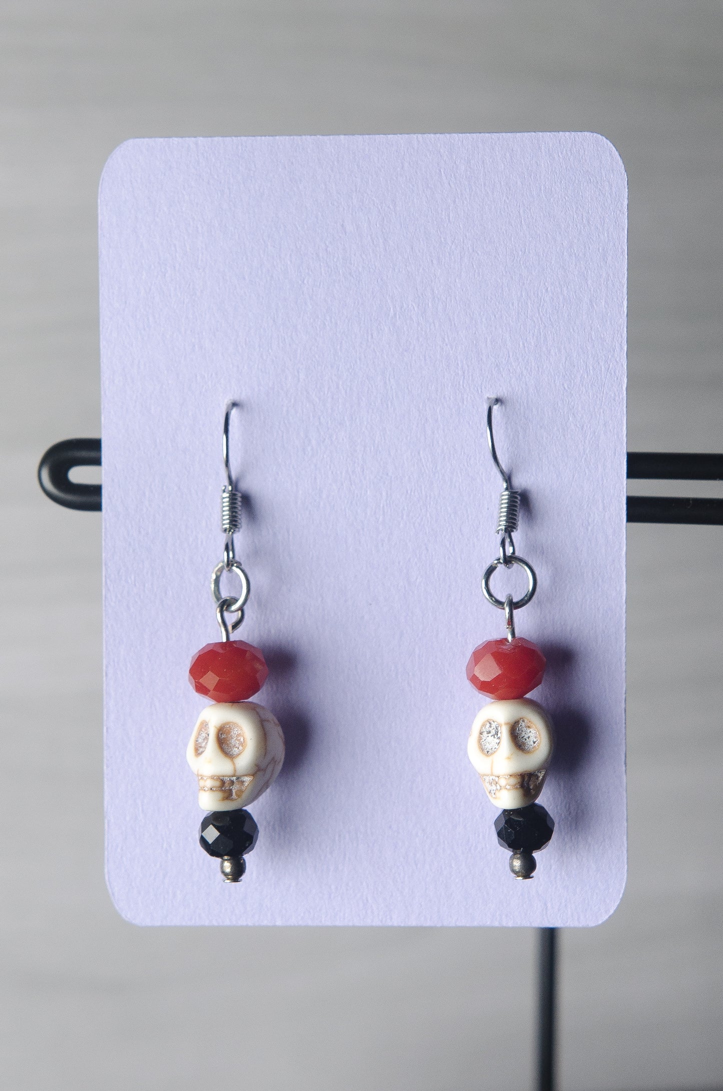 Ro-z Earrings